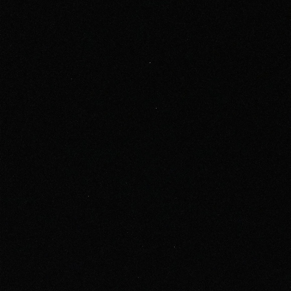 Meet your Posher, K - Picture 1 of 1